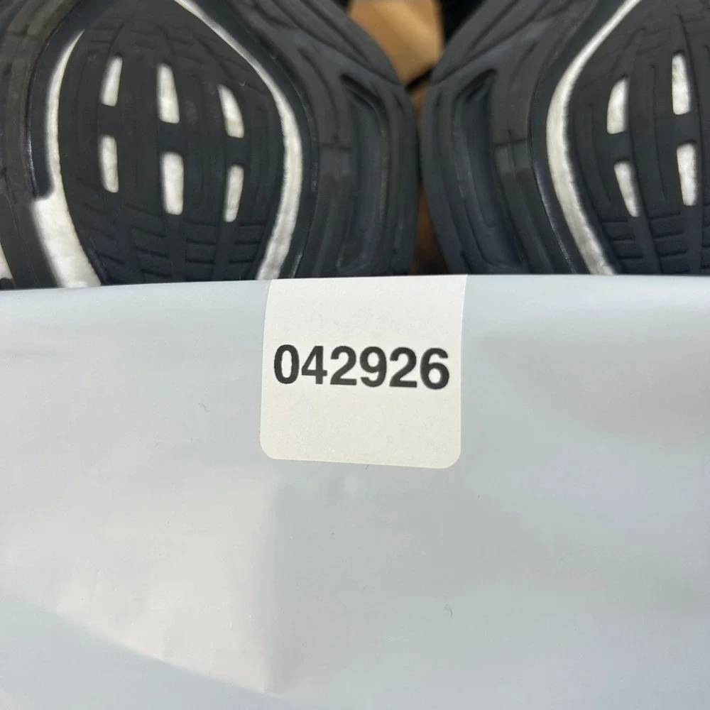 adidas like new